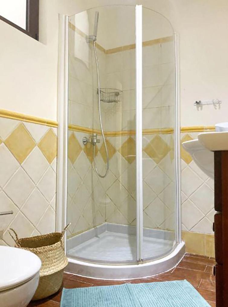 Apartamento Alj Beach Flat By Canary365 Las Palmas de Gran Canaria Exterior foto