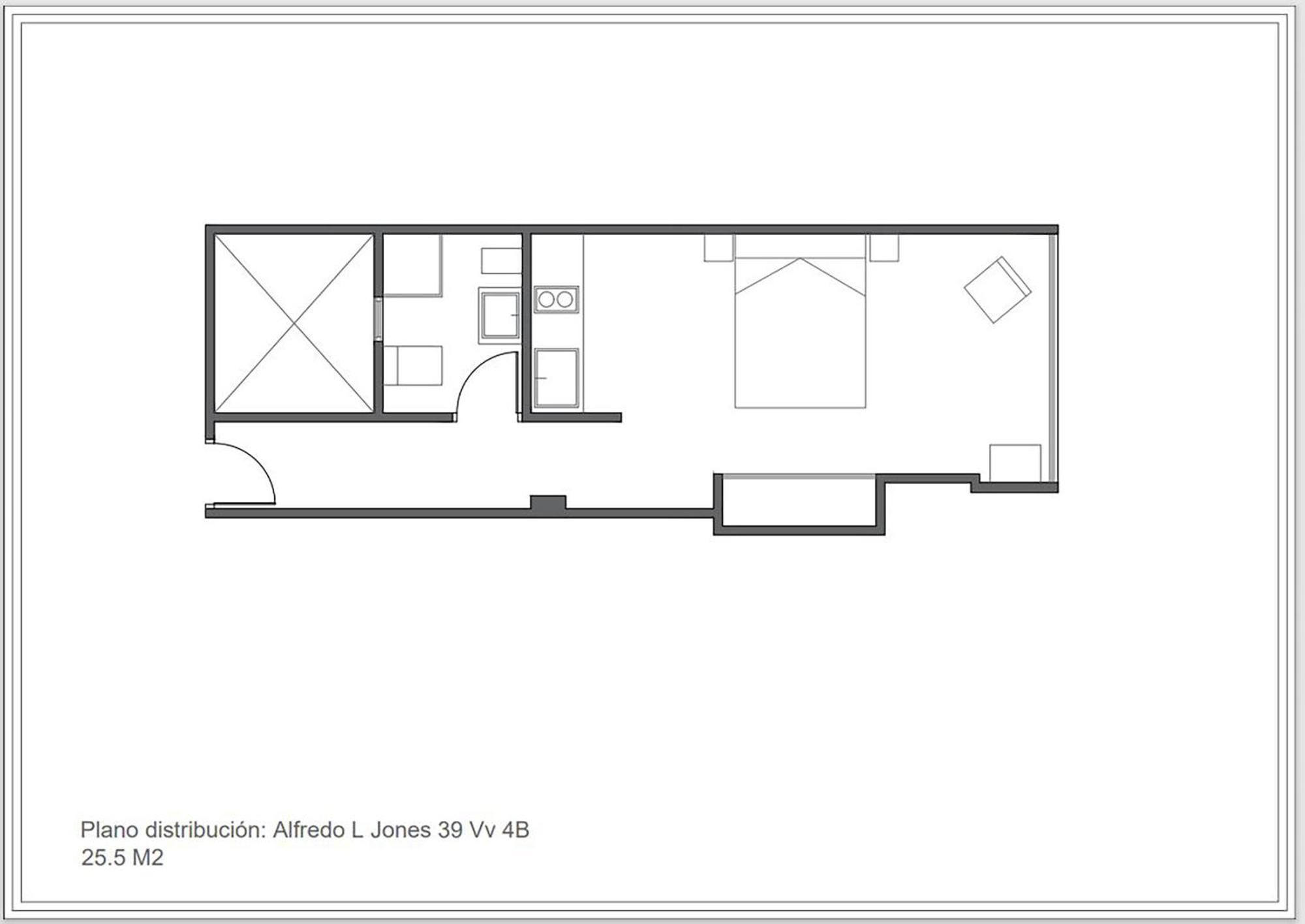 Apartamento Alj Beach Flat By Canary365 Las Palmas de Gran Canaria Exterior foto